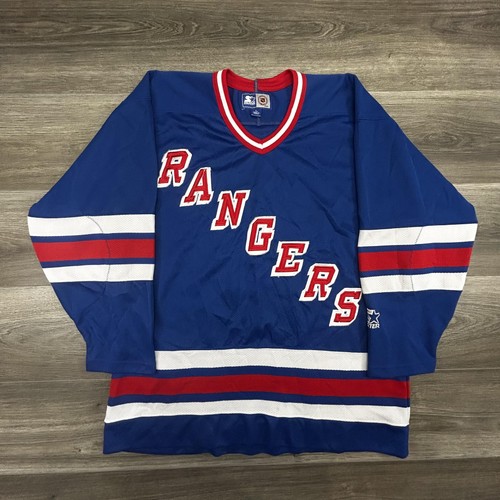 Maglia vintage new york - vintage,