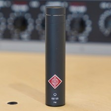 Neumann KM 185 mt (singolo)