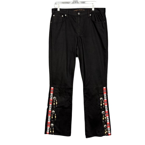 Ralph lauren jeans - ralph, donna