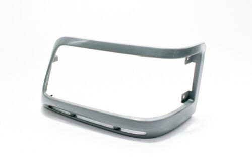 566067 cornice faro sinistro - 566067,