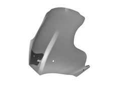 Wrs bm015f cupolino bmw - wrs,