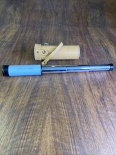 Telescopio vintage Enbeeco