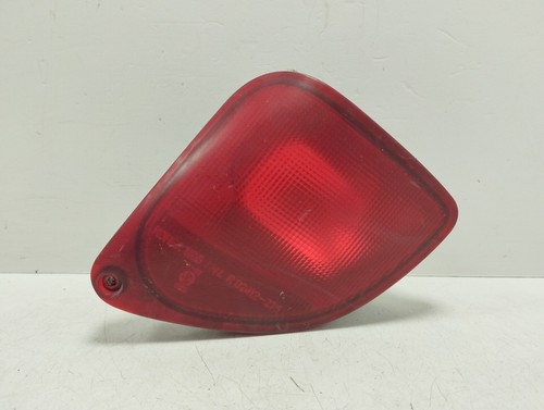 92412275 paraurti luce - 92412275,