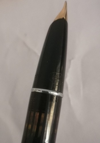 Vintage aurora 88k - vintage,