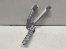 Posteriore Destro Pedana Pioli