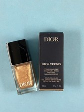 Dior Vernis 513 J'adore