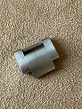 Rolex LINKs brushed FOR OYSTER