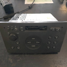 93172221 Autoradio  OPEL CORSA (X01) 1.3 16V CDTI Ber. 5p/d/1248cc