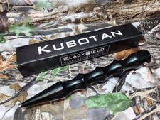 Blackfield Kubotan/Tattico