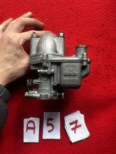 Carburetor fiat 500 era imb - 500, 26