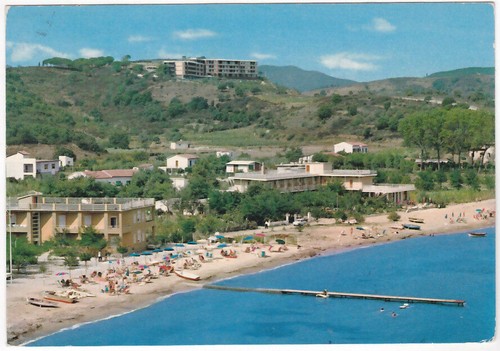 Porto azzurro livorno - livorno,