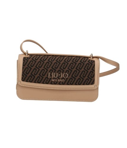 Borsa liu donna - jo, in
