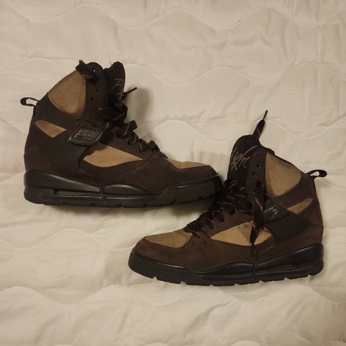 Nike air jordan flight - jordan, 45