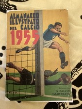 ALMANACCO ILLUSTRATO DEL