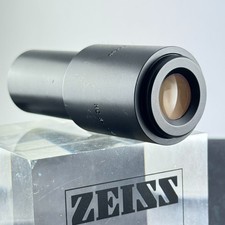 LEICA HC 8x/20 FOTO