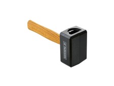 Cavatappi Parkside a forma di