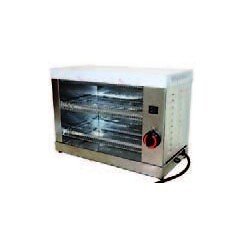 Fornetto pinze ce - 6,