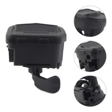 Leva acceleratore pollice per Polaris Occhio di Falco 300 2006-2011 Phoenix 200 06-20 2010335