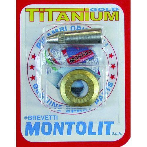 Montolit rotella per - montolit,