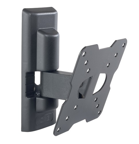 Supporti muro staffa per - supporti,