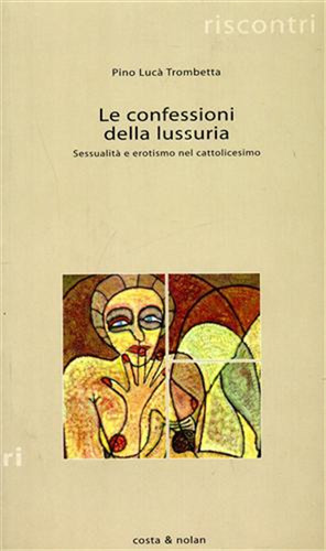Trombetta pino lucà - trombetta,pino, le