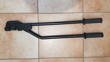 Cembre tn120 pinza crimpatrice - cembre,