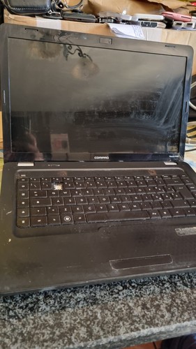 1943 portatile compaq - 1943-pc,