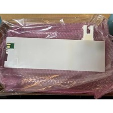 Cartuccia centrale originale