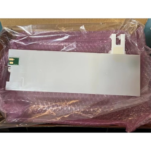 Per mimaki cjv150 cjv300 - cjv150,