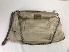 Pochette/Borsa a Mano/Tracolla