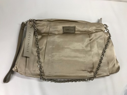 Pochette borsa mano tracolla - a, mano/tracolla
