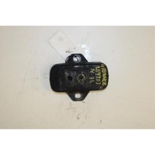 SUPPORTO MOTORE PER TOYOTA 4RUNNER (90-95) 2.4 TD SW 5P/D/2446CC. 1990