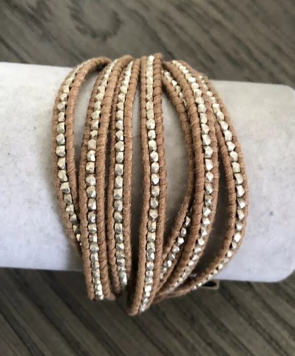 Bracciale chan luu - bracciale,