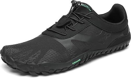 Saguaro scarpe minimaliste - saguaro,