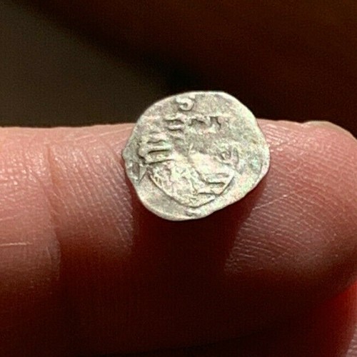 R50 281 medieval silver - r50_281),