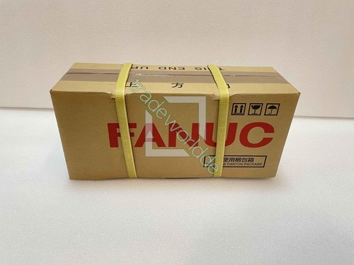 1pz servomotore fanuc - 1pz,