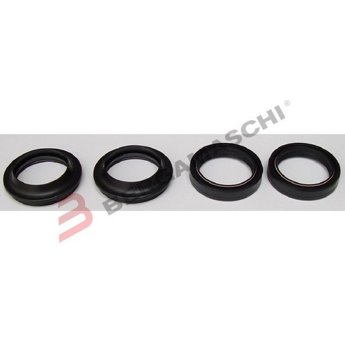Tourmax v839200205 kit paraoli - v839200205,
