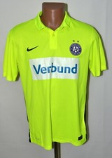 MAGLIA MAGLIA CALCIO AWAY
