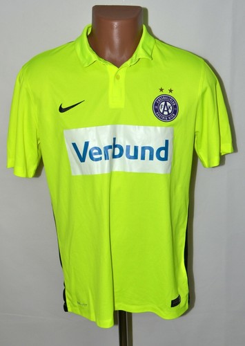Maglia calcio away - calcio,