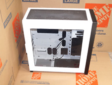 Corsair Obsidian Series 750D