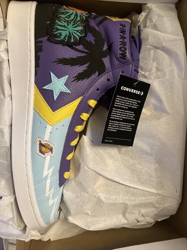 Converse chinatown market - converse,