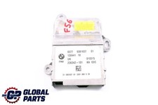 Centralina modulo aria BMW X1