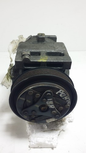 592475900 compressore c - 592475900, a/c