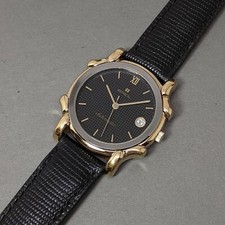  Orologio automatico BREIL