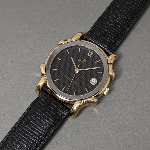 Orologio automatico breil - ,