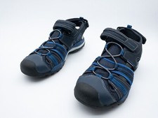 Geox Uomo Sandali Calzatura