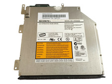 Masterizzatore CD Lettore DVD IDE PATA SONY CRX830E