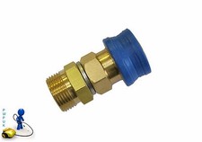 IDROPULITRICE COMPATTO