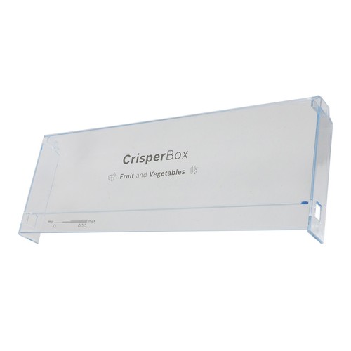 Bosch crisper box pannello - crisper,