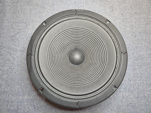 Amplificatore fender dec 30 - fender,